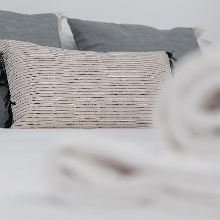 Guestready - Downtown Refuge With Private Parking Apartamento Porto Exterior foto