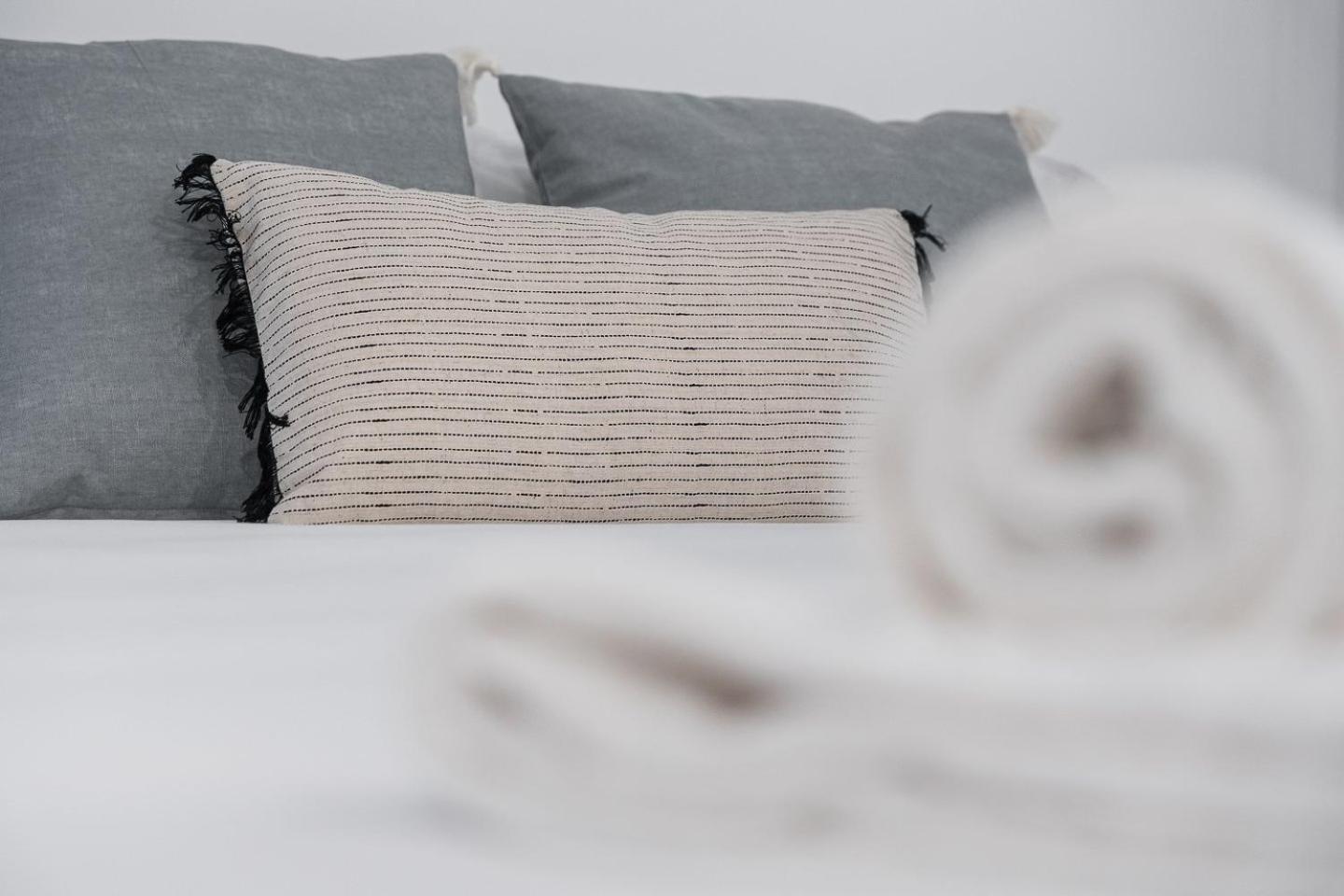 Guestready - Downtown Refuge With Private Parking Apartamento Porto Exterior foto