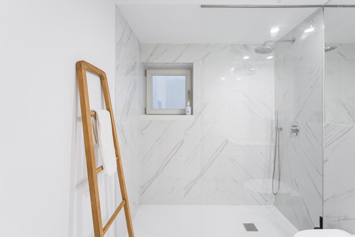 Guestready - Downtown Refuge With Private Parking Apartamento Porto Exterior foto