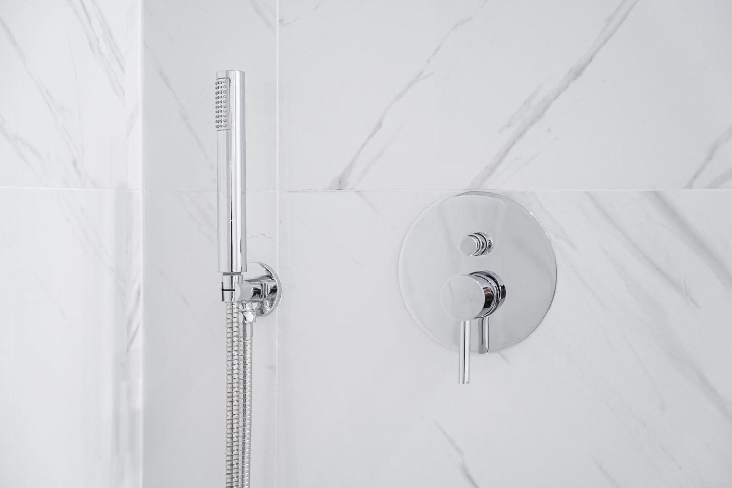 Guestready - Downtown Refuge With Private Parking Apartamento Porto Exterior foto