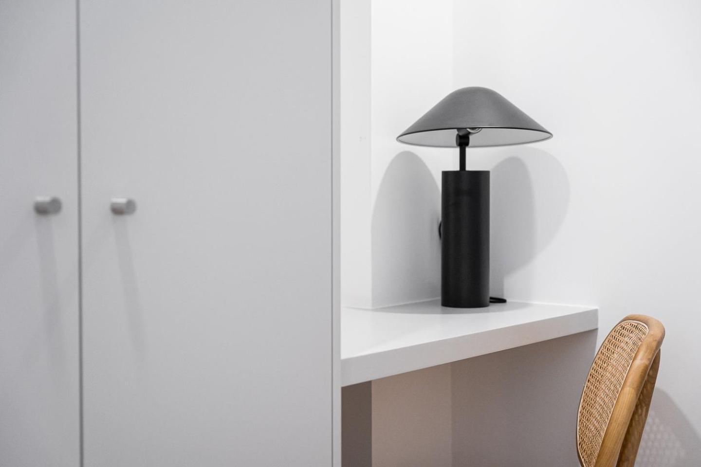 Guestready - Downtown Refuge With Private Parking Apartamento Porto Exterior foto
